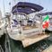 Beneteau Oceanis 46.1 | Eirene