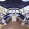 Beneteau Oceanis 46.1 | Eirene