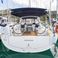 Beneteau Oceanis 41.1 | Arianna