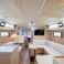 Beneteau Oceanis 41.1 | Arianna