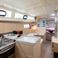 Beneteau Oceanis 41.1 | Arianna