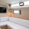 Beneteau Oceanis 41.1 | Arianna