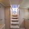 Beneteau Oceanis 41.1 | Arianna