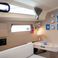 Beneteau Oceanis 41.1 | Arianna