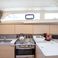 Beneteau Oceanis 41.1 | Arianna