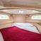 Beneteau Oceanis 41.1 | Arianna