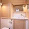 Beneteau Oceanis 41.1 | Arianna