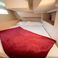 Beneteau Oceanis 41.1 | Arianna