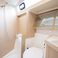 Beneteau Oceanis 41.1 | Arianna