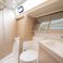 Beneteau Oceanis 41.1 | Arianna