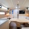 Beneteau Oceanis 41.1 | Arianna