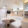 Beneteau Oceanis 41.1 | Arianna