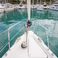 Beneteau Oceanis 41.1 | Arianna