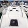 Beneteau Oceanis 41.1 | Arianna