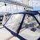 Beneteau Oceanis 41.1 | Arianna