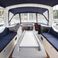 Beneteau Oceanis 41.1 | Arianna