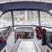 Beneteau Oceanis 41.1 | Arianna