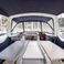 Beneteau Oceanis 41.1 | Arianna