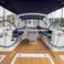 Beneteau Oceanis 41.1 | Arianna
