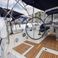 Beneteau Oceanis 41.1 | Arianna