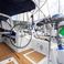 Beneteau Oceanis 41.1 | Arianna