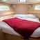 Beneteau Oceanis 41.1 | Arianna