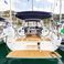 Beneteau Oceanis 41.1 | Arianna