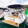 Beneteau Oceanis 41.1 | Arianna