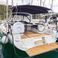 Beneteau Oceanis 41.1 | Arianna