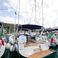 Beneteau Oceanis 41.1 | Arianna
