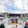 Beneteau Oceanis 41.1 | Arianna
