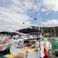 Beneteau Oceanis 41.1 | Arianna