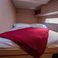 Beneteau Oceanis 51.1 | Olimpia