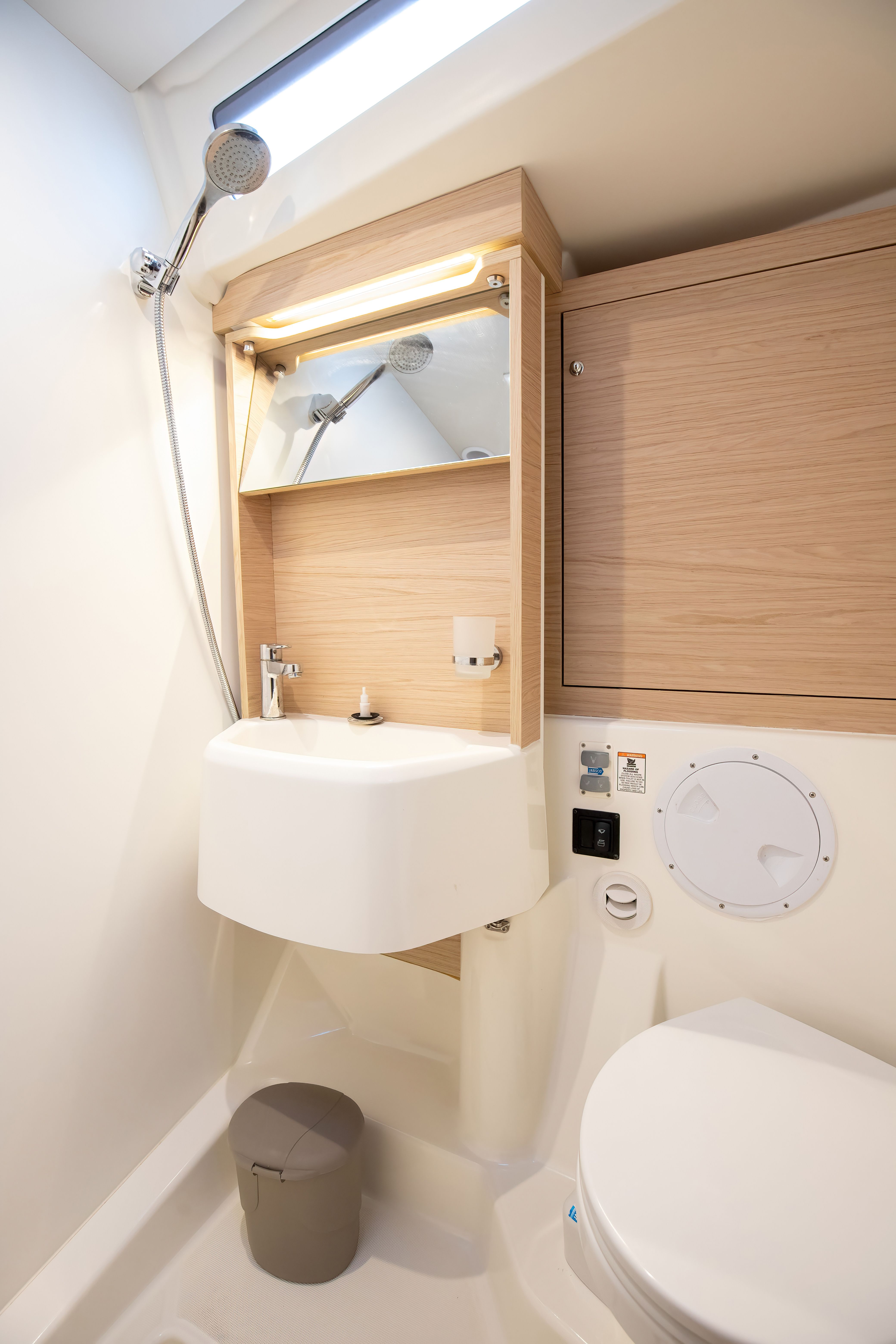 Beneteau Oceanis 51.1 | Olimpia