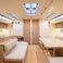 Beneteau Oceanis 51.1 | Olimpia