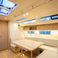 Beneteau Oceanis 51.1 | Olimpia