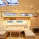 Beneteau Oceanis 51.1 | Olimpia