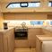 Beneteau Oceanis 51.1 | Olimpia