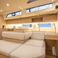 Beneteau Oceanis 51.1 | Olimpia