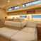 Beneteau Oceanis 51.1 | Olimpia