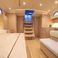Beneteau Oceanis 51.1 | Olimpia