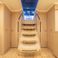 Beneteau Oceanis 51.1 | Olimpia