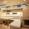 Beneteau Oceanis 51.1 | Olimpia