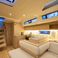 Beneteau Oceanis 51.1 | Olimpia