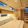 Beneteau Oceanis 51.1 | Olimpia