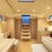 Beneteau Oceanis 51.1 | Olimpia