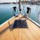 Beneteau Oceanis 51.1 | Olimpia