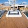 Beneteau Oceanis 51.1 | Olimpia