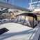 Beneteau Oceanis 51.1 | Olimpia