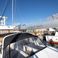 Beneteau Oceanis 51.1 | Olimpia